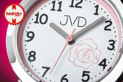 JVD J7205.3 (motiv trandafiri)