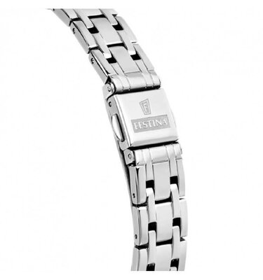 Festina Mademoiselle 20600/3