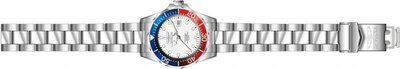 Invicta Pro Diver Quartz 17047