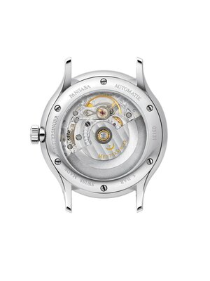 MeisterSinger Pangaea Automatic Day Date PDD908_SG03W