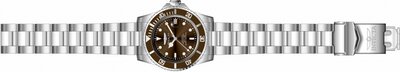 Invicta Pro Diver Automatic 35689