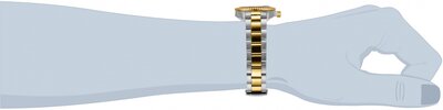 Invicta Pro Diver Automatic 35704