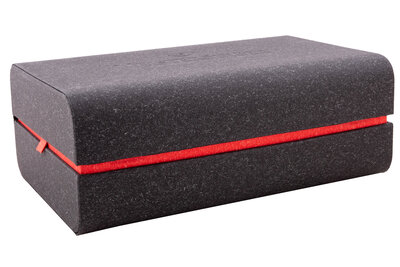 MeisterSinger Automatic ED-EARTH Planet Earth Limited Edition 500buc