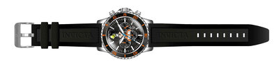 Invicta Disney Quartz 39050 Goofy Limited Edition 3000buc