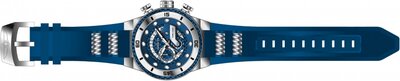 Invicta S1 Rally Quartz 51mm 24223