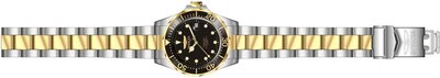 Invicta Pro Diver Quartz 17049