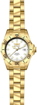 Invicta Pro Diver Quartz 17053