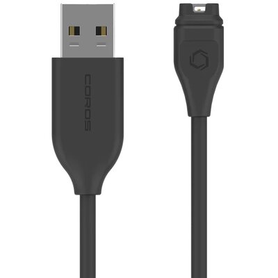 Cablu Coros (pro Pace 2 / Apex / Apex Pro / Vertix / Vertix 2), de alimentare