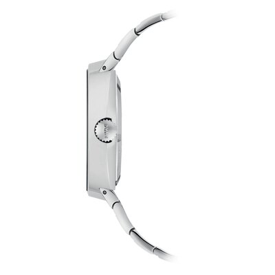 Mido All Dial COSC Chronometer M8340.4.B3.11 20th Anniversary Inspired by Architecture Colosseum of Rome Limited Edition 2022buc