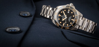 Certina DS Action Diver Automatic C032.607.44.051.00