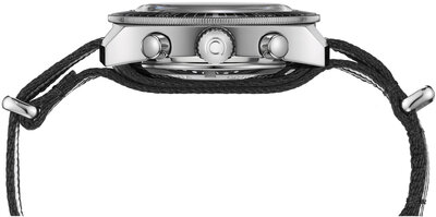 Certina DS Chronograph Automatic C040.462.18.051.00 (+ curea de rezervă)