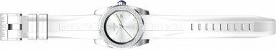 Invicta Angel Quartz 38mm 36061
