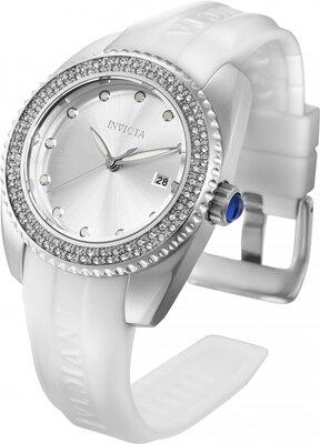 Invicta Angel Quartz 38mm 36061