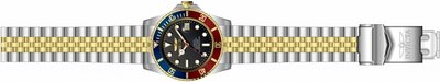 Invicta Pro Diver Automatic 29180