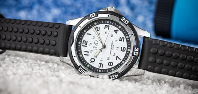 Ceasuri de mână JVD J7186.1