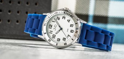 Ceasuri de mână JVD J7192.2