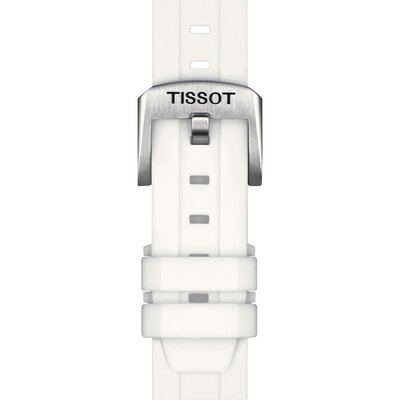 Tissot Seastar 1000 Quartz T120.210.11.011.00 (+ curea de rezervă)
