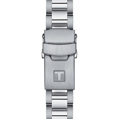 Tissot Seastar 1000 Quartz T120.210.11.011.00 (+ curea de rezervă)