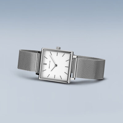 Bering Classic 18226-004