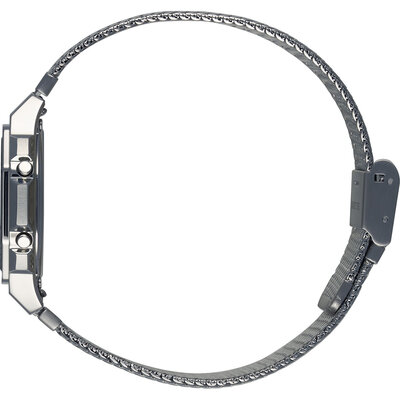 Casio Vintage A1000MA-7EF