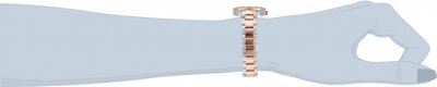 Invicta Angel Quartz 38mm 30736