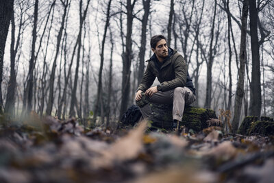 Garmin Tactix 7 Pro Solar Sapphire Ballistics Edition curea din nylon neagră (+ curea de rezervă)