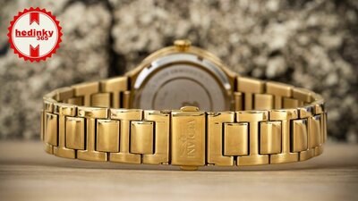 Invicta Disney Quartz 36mm 36352 Mickey Mouse Limited Edition 3000pcs