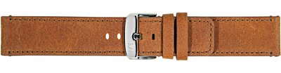 curea din piele Morellato Cellini 5189B76.037 M, maro