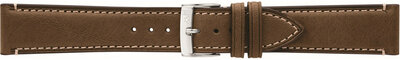 curea din piele Morellato El Greco M 5439B71.073, maro