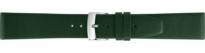 Curea din piele Morellato Fuji 5479D36.071 M, verde, material reciclat