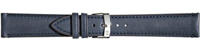 curea din piele Morellato Levy 5045A61.062 M, albastru