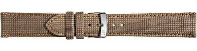 curea din piele Morellato Marinetti 5047C45.038 M, maro