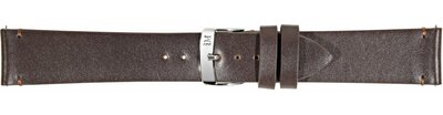 curea din piele Morellato Simple 5188C23.032 M, maro, Quick Release