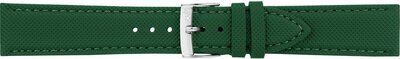 Curea textilă Morellato Diving M 5618A05.072, verde