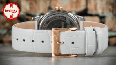 Candino Lady Elegance C4737/2
