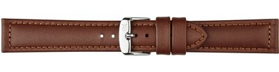 Curea din piele Morellato Botero 2226364.041 M, maro