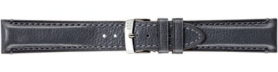 Curea din piele Morellato Canova 4684B73.092 M, maro