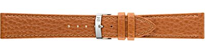 Curea din piele Morellato Duster 4936C21.037 M, maro