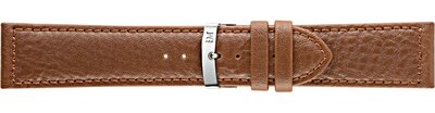 Curea din piele Morellato Panamera 4938C22.041 M, maro