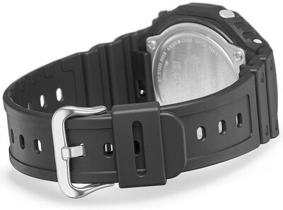 Casio G-Shock Original GA-B2100-1AER