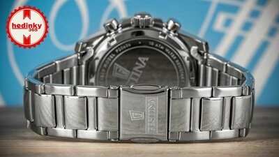 Festina Boyfriend 20606/1