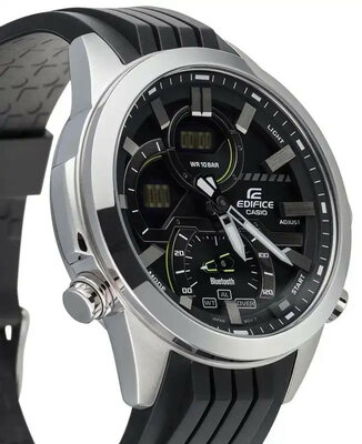 Casio Edifice ECB-30P-1AEF