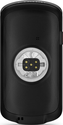 Ciclocomputer Garmin Edge 1040 Pro Solar