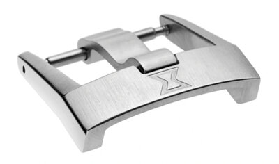 Edox Chronorally Chronograph 38001-tinnbu-bn BMW Limited Edition 2000buc (+ curea de rezervă)