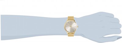 Invicta Angel Lady Quartz 31070