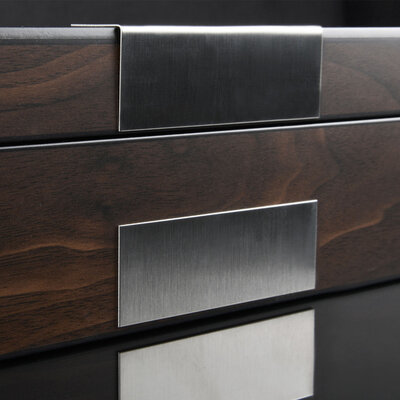 Cutie de depozitare ceas Heisse & Söhne Monteray 8 70019-110