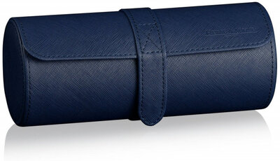 Cutie ceas Heisse & Söhne Rondo 3 70019-121