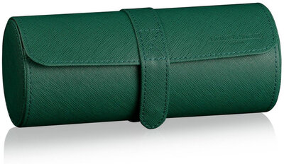 Cutie ceas Heisse & Söhne Rondo 3 70019-122