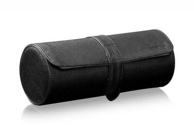 Cutie ceas Heisse & Söhne Rondo 3 70019-95