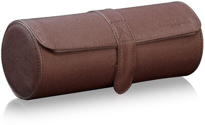 Cutie ceas Heisse & Söhne Rondo 3 70019-96